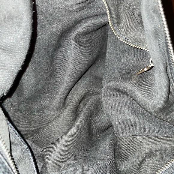 BCBG shoulder bag - Picture 6 of 6